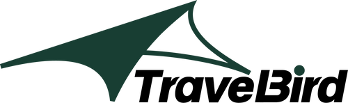 TravelBird