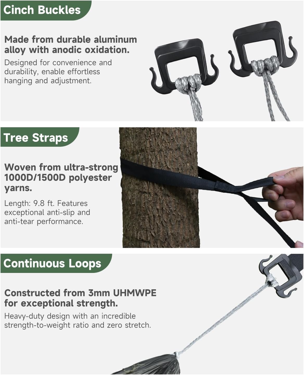 Suspension System