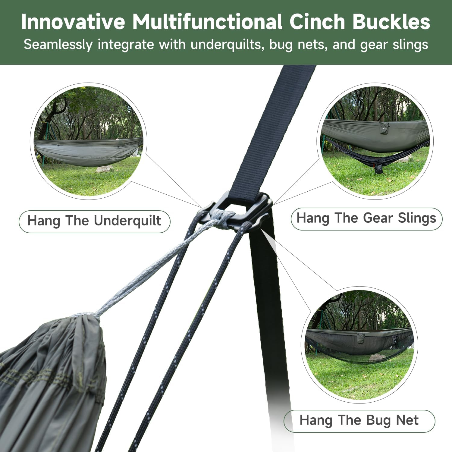 Suspension System