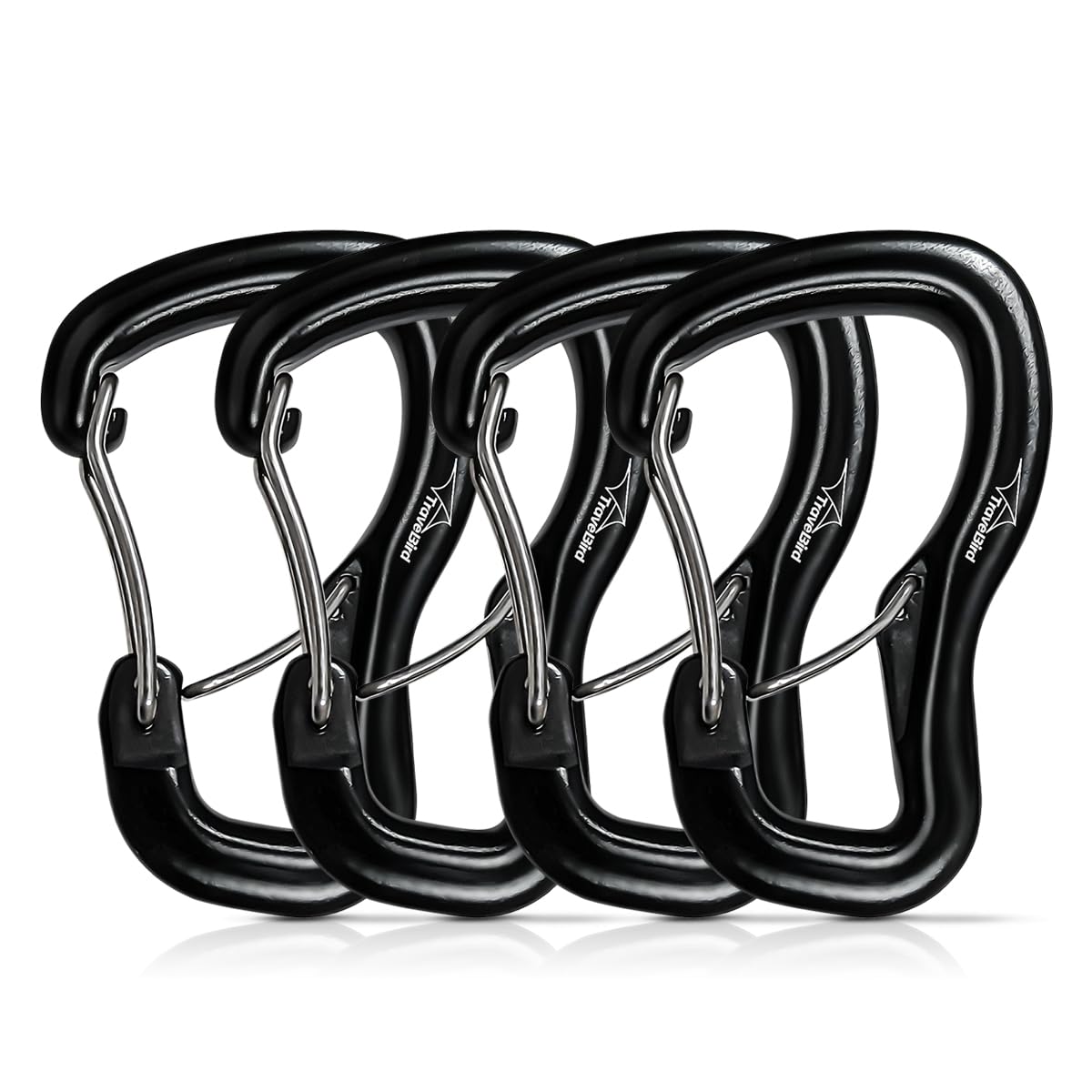 Carabiners