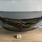 3D Mosquito Net for Camping Hammock
