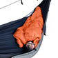 Backpacking Hammock Topquilt Camping Sleeping Bag