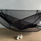3D Mosquito Net for Camping Hammock