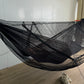 3D Mosquito Net for Camping Hammock