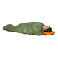 Lightweight Multifunctional Down Blanket for Hammock Camping