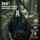 Hammock Bug Net 3D Mosquito Net for Camping Hammock