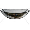 3D Mosquito Net for Camping Hammock - Black