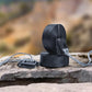 Ultra-Light Suspension System, 9.8ft Tree Strap for Hammock, Compact & Easy to Set Up, Hammock Accessories for Camping, Hiking, and Backpacking