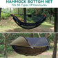 Bottom Mosquito Net for Hammocks