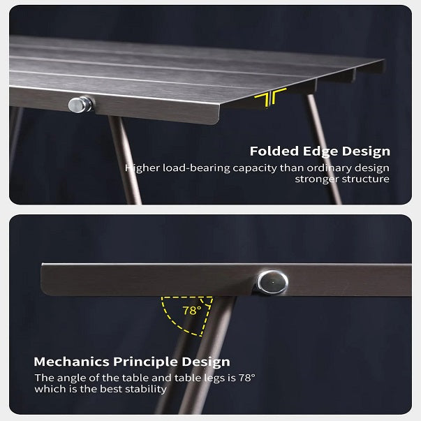 Travel Bird Flexifold Table キャンプテーブル ポータ Amazon.co.jp: Travel Bird Flexifold Table キャンプテーブル