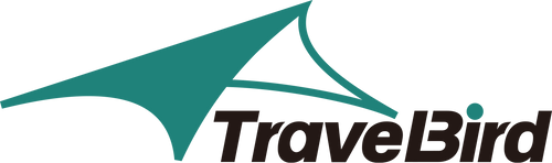 TravelBird