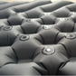 SkyNest Spacial Inflatable Mat